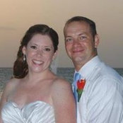 Matt Buck's photo