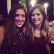 Christina Pique's photo