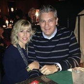 Deedee Smiddy Stone's photo