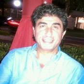 Tony Koury's photo