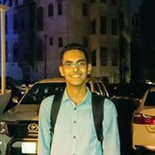 Hasan Shwaish's photo
