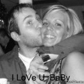 Melissa Lachance's photo