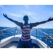 Olav YeBoah's photo