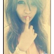 Foto von Aashna Chheda