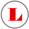 Luna Kitchen and Bath's profile photo