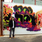 Tiny Funkjunkies foto