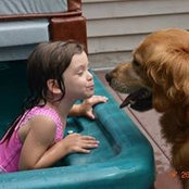 Mary Braiss foto