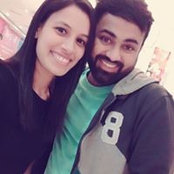 Thomas Rodrigues's photo