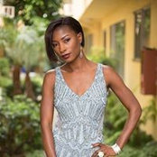 Deddeh Howard's photo