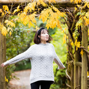 Rebecca Lu Photography's photo