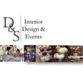 D & S Interior Design's profile photo