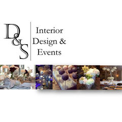 D & S Interior Design