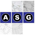 Associated Stone Group Ltd's profile photo
