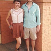 Mariah Burtness's photo
