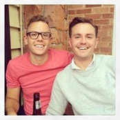 Luke Wesnitzer's photo