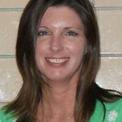 Tami O'Dowd-Williamss billede