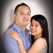 Photo de Sheryll Anne Gorospe