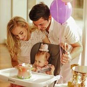 Tiffany Zink's photo