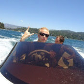 Logan Cromwell's photo