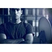 Youssef Kamel's photo