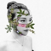 Carla Liu's photo