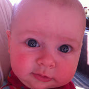 Mariah Grigorenko's photo