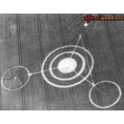 Lucio Terlizzi's photo