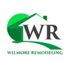 Wilmore Remodeling, LLC
