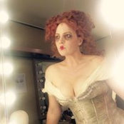 Noni McCallum's photo