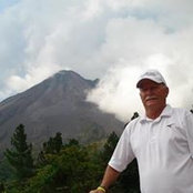 Foto von Rick Divel