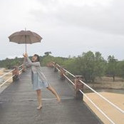 Nujj Atiya's photo