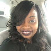Blannisha Neal's photo