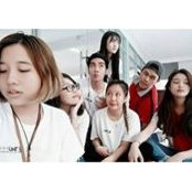 Phước Nguyễn's photo