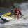 ryan_braund