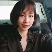 Foto von Diễm Nguyễn