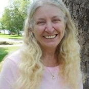 Helen Carey's photo