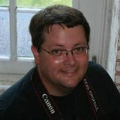 Ryan Mills's photo