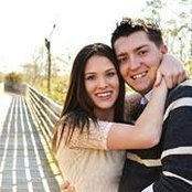 Krista Martin-Nyman's photo