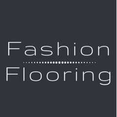 Fashion Flooring