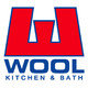 Wool Kitchen & Bath Store
