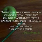 Audrey Korte's photo