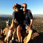Susan Farricielli's photo