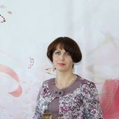 Foto von Natalya Moiseeva