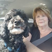 Terri Rolland-Smith's photo