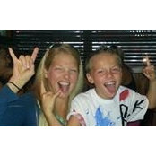 Erin Zerbe Herrman's photo