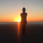 Foto von Henna Afridi