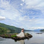 Foto von Crystal Hickman