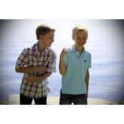 Scott Rogers's photo