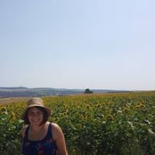 Hannah Cooper's photo