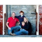 Robyn Creed's photo